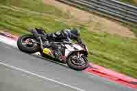 cadwell-no-limits-trackday;cadwell-park;cadwell-park-photographs;cadwell-trackday-photographs;enduro-digital-images;event-digital-images;eventdigitalimages;navarra;no-limits-trackdays;peter-wileman-photography;racing-digital-images;trackday-digital-images;trackday-photos